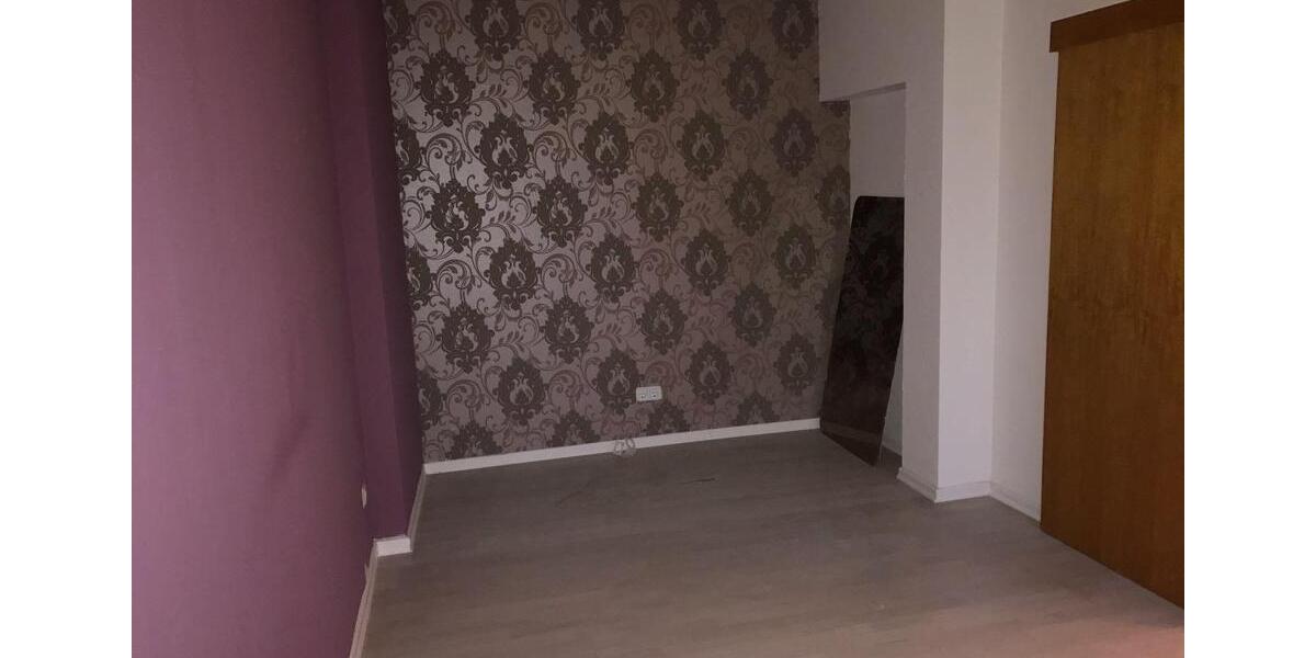 Etagenwohnung Sankt Ingbert - 1 Zimmer, 35 m&sup2;, 350&euro; | Angebot:26295248