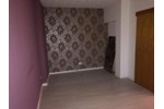 Etagenwohnung Sankt Ingbert - 1 Zimmer, 35 m&sup2;, 380&euro; | Angebot:26295248