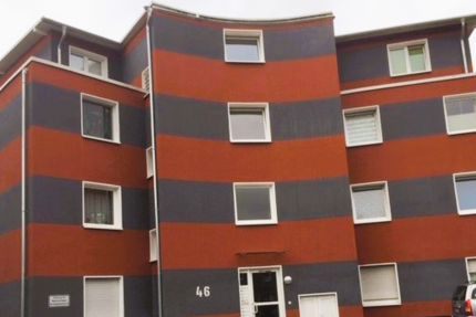 Wohnung Dortmund Kirchlinde - 1 Zimmer, 37 m&sup2;, 300&euro; | Angebot:27067942