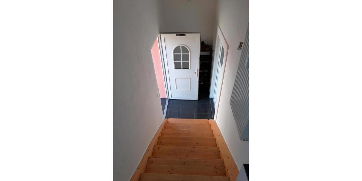 Etagenwohnung Breisach am Rhein - 3.5 Zimmer, 140 m&sup2;, 1.500&euro; | Angebot:26367549