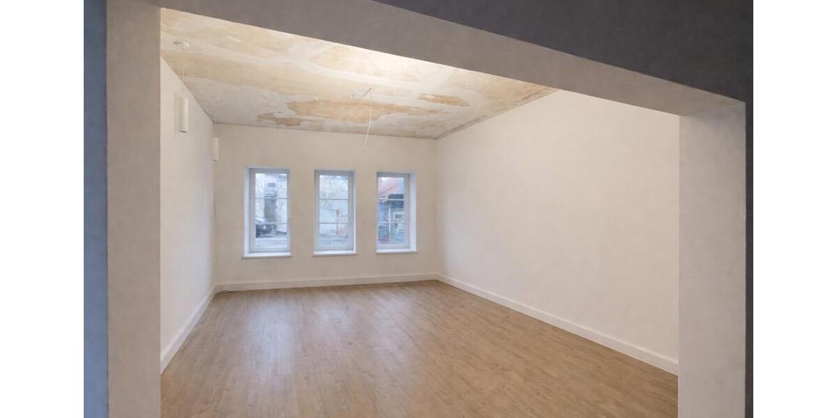 Gewerbeobjekt Heiligenhafen - 879&euro; | Angebot:24866750