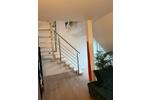 Maisonettenwohnung Köln Rodenkirchen - 2 Zimmer, 54 m&sup2;, 1.250&euro; | Angebot:26397860