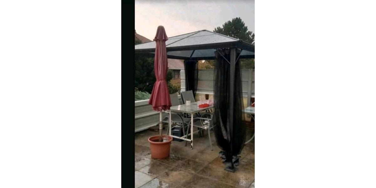 Wohnen auf Zeit Schellerten - 4 Zimmer, 103 m&sup2;, 16&euro; | Angebot:25956991