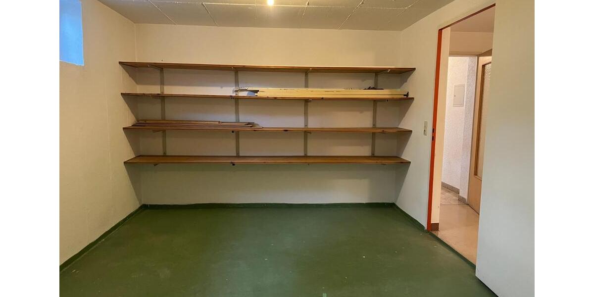 Etagenwohnung Holzheim - 5 Zimmer, 106 m&sup2;, 950&euro; | Angebot:24465472
