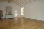 Einfamilienhaus Bad Soden am Taunus - 4 Zimmer, 150 m&sup2;, 3.500&euro; | Angebot:26629209