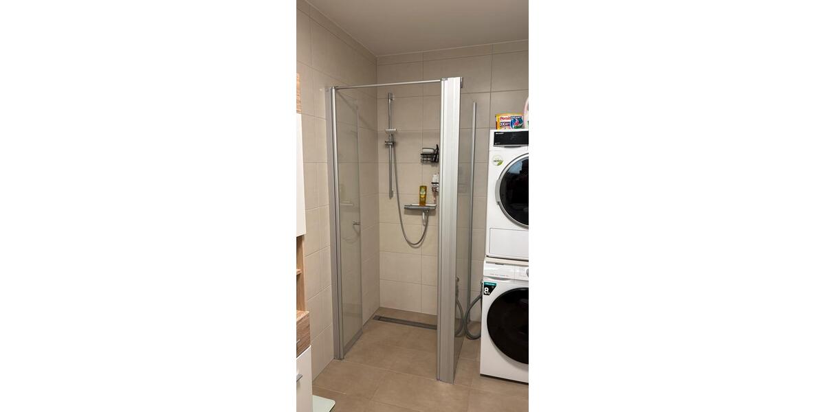 Etagenwohnung Mantel - 2 Zimmer, 57 m&sup2;, 700&euro; | Angebot:26688608