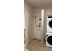 Etagenwohnung Mantel - 2 Zimmer, 57 m&sup2;, 700&euro; | Angebot:26688608