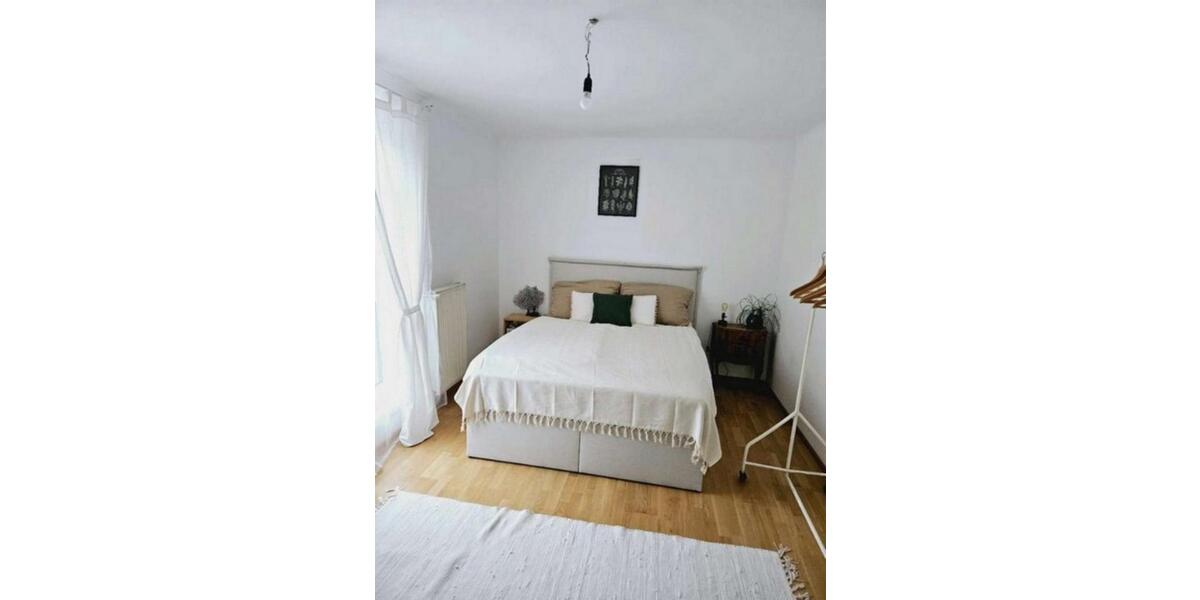 Wohnung 2zimmer 2 zimmer