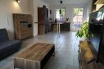 Möblierte Wohnung im schönen Bocholter Norden zimmer