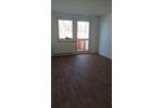 Etagenwohnung Lunzenau - 3 Zimmer, 59 m&sup2;, 448&euro; | Angebot:25974142