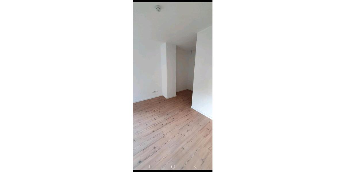 Haus in Lichtenfels ab 01.03.26 zu vermieten 4 zimmer