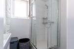 Etagenwohnung Düsseldorf Düsseltal - 3 Zimmer, 100 m&sup2;, 1.800&euro; | Angebot:24979256