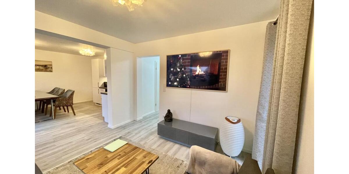 Reihenhaus Norderstedt Friedrichsgabe - 5 Zimmer, 132 m&sup2;, 2.250&euro; | Angebot:25656648