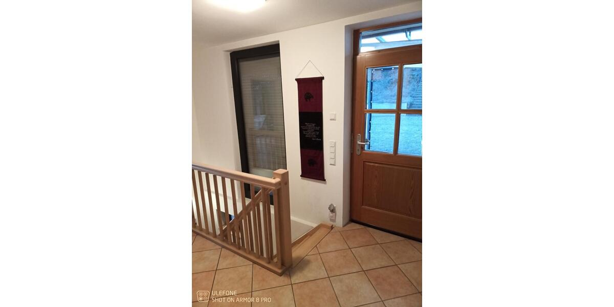 Wohnen auf Zeit Maikammer - 1 Zimmer, 97 m&sup2;, 400&euro; | Angebot:25929525