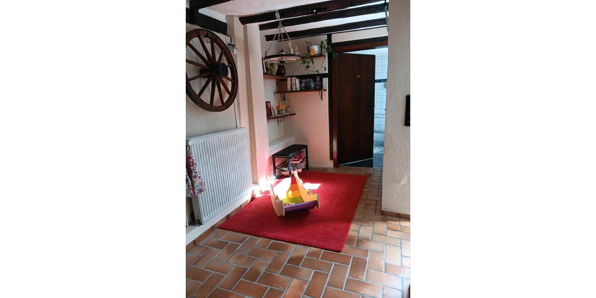 Bauernhaus, Landhaus Mönchengladbach Süd - 3 Zimmer, 140 m&sup2;, 1.700&euro; | Angebot:22583254