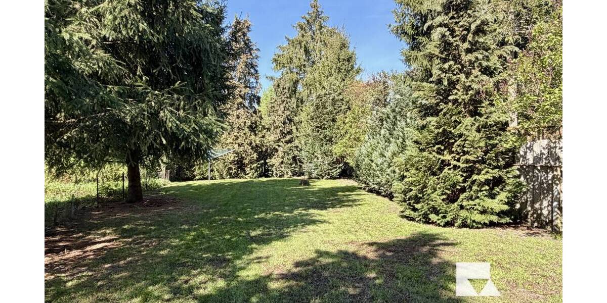 Etagenwohnung Salzwedel Neustadt - 3 Zimmer, 68 m&sup2;, 412&euro; | Angebot:26292693