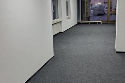 Gewerbeobjekt Plattling - 800&euro; | Angebot:25904612