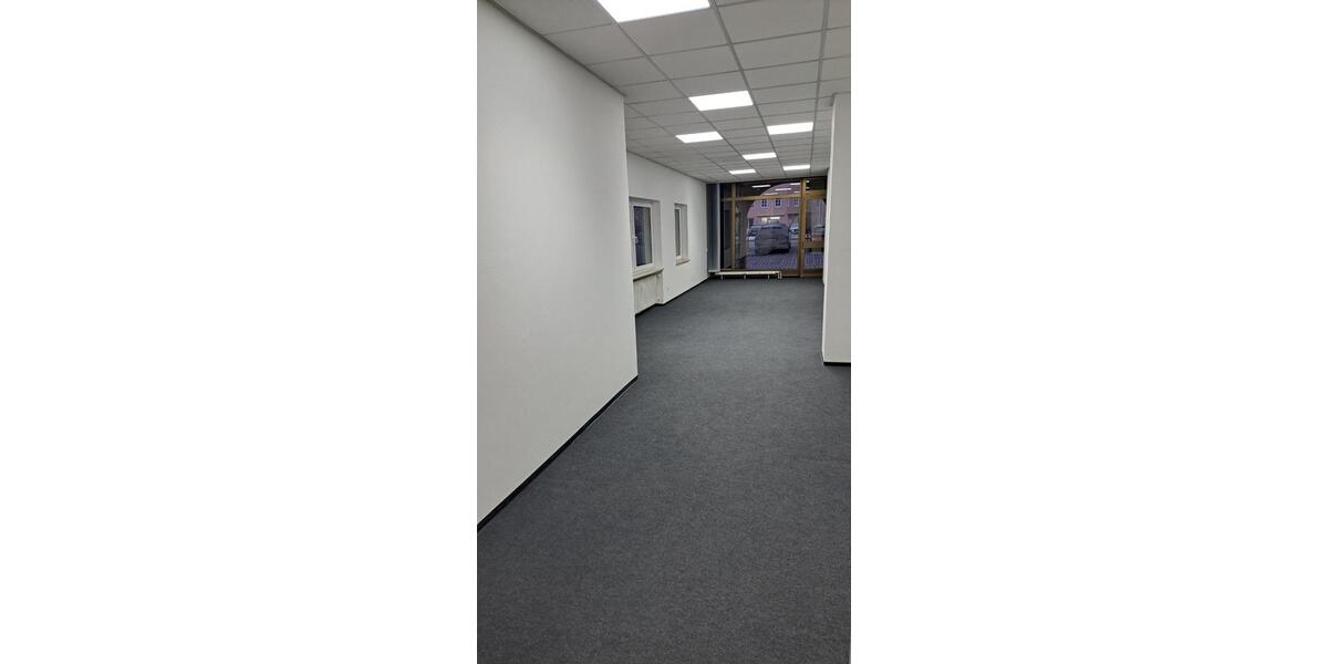 Gewerbeobjekt Plattling - 800&euro; | Angebot:25904612