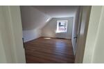 Dachgeschoßwohnung Handorf - 3 Zimmer, 77 m&sup2;, 910&euro; | Angebot:26272812