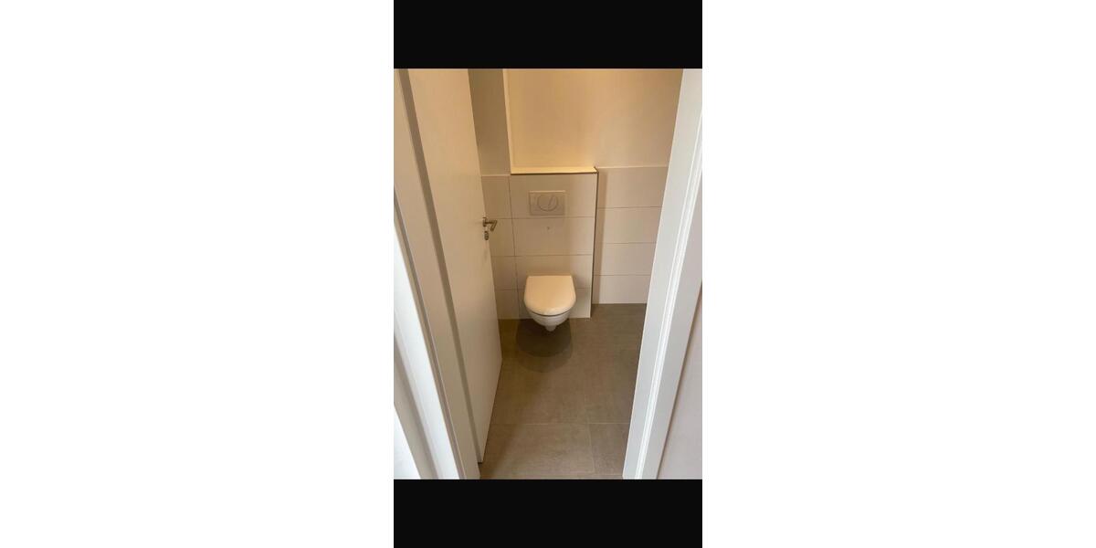 Doppelhaushälfte Celle Bostel - 4 Zimmer, 123 m&sup2;, 1.290&euro; | Angebot:24755548