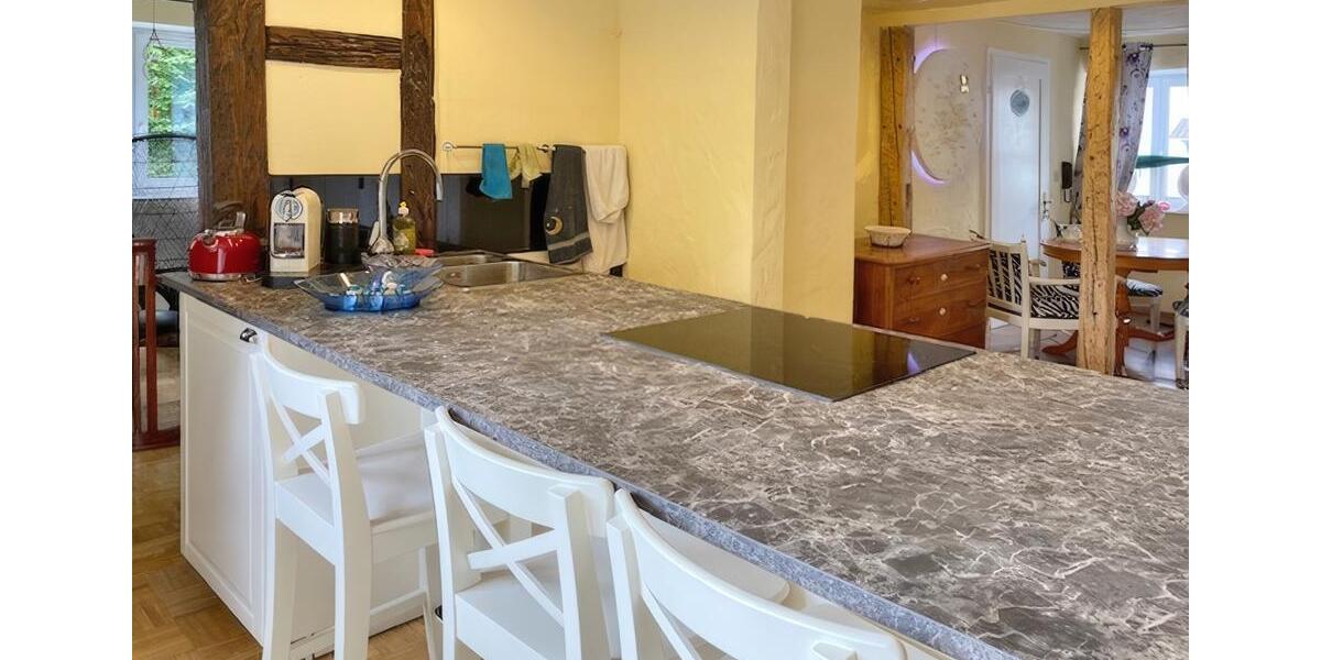 Etagenwohnung Sigmaringendorf - 1 Zimmer, 14 m&sup2;, 370&euro; | Angebot:26512290