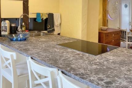 Wohnung Sigmaringendorf - 1 Zimmer, 14 m&sup2;, 370&euro; | Angebot:26512290