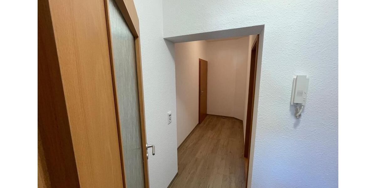 Erdgeschoßwohnung Altenberg Geising - 2 Zimmer, 60 m&sup2;, 390&euro; | Angebot:24551366
