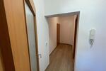 Erdgeschoßwohnung Altenberg Geising - 2 Zimmer, 60 m&sup2;, 390&euro; | Angebot:24551366