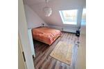Dachgeschoßwohnung Herzogenrath - 2 Zimmer, 58 m&sup2;, 580&euro; | Angebot:25943724