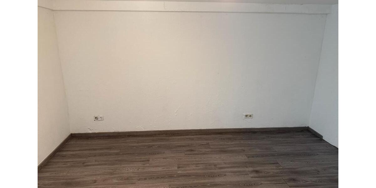 Erdgeschoßwohnung Betzdorf - 2 Zimmer, 95 m&sup2;, 875&euro; | Angebot:26412920