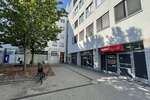 Ruhig aber zentral- Ihr neues Büro in den Gohlis Arkaden! 3 zimmer