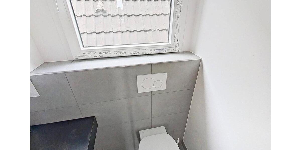 Maisonettenwohnung Mönchengladbach - 5 Zimmer, 148 m&sup2;, 1.332&euro; | Angebot:24941246