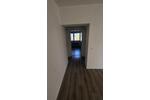 Erdgeschoßwohnung Bad Berleburg - 4 Zimmer, 98 m&sup2;, 760&euro; | Angebot:26564661
