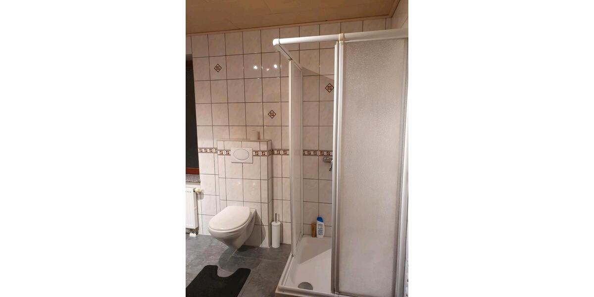 Wohnen auf Zeit Graben-Neudorf Neudorf - 2 Zimmer, 100 m&sup2;, 510&euro; | Angebot:26201649