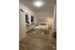Wohnen auf Zeit Oldenburg Bloherfelde - 9 Zimmer, 18 m&sup2;, 400&euro; | Angebot:26635722
