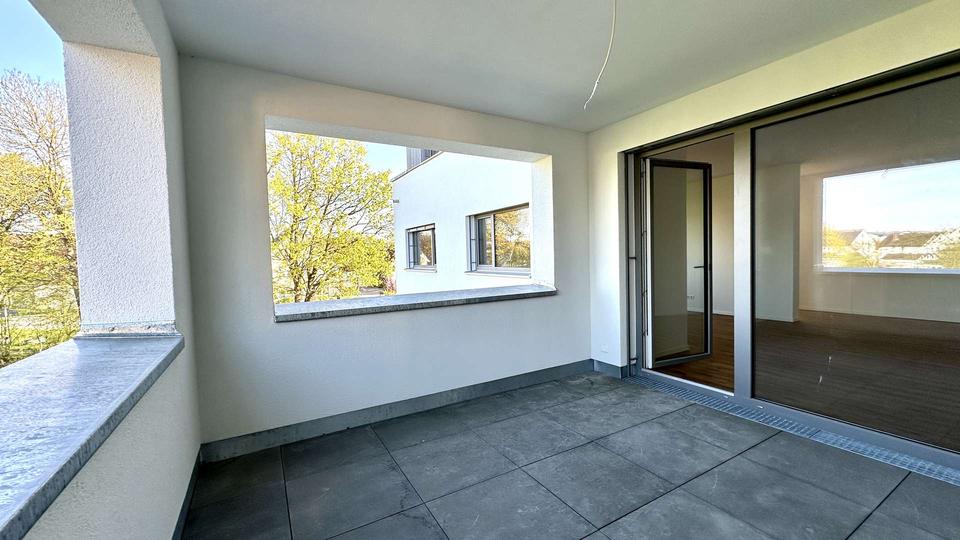 Etagenwohnung Kümmersbruck - 4.5 Zimmer, 108 m&sup2;, 2.000&euro; | Angebot:26562508