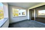 Etagenwohnung Kümmersbruck - 4.5 Zimmer, 108 m&sup2;, 2.000&euro; | Angebot:26562508