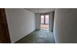 Erdgeschoßwohnung Lohfelden - 3 Zimmer, 90 m&sup2;, 1.400&euro; | Angebot:26614072