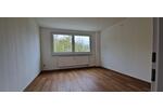 Etagenwohnung Darmstadt Darmstadt-Nord - 2 Zimmer, 61 m&sup2;, 705&euro; | Angebot:26544980