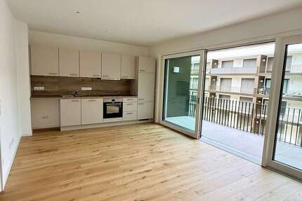 Wohnung Passau Hacklberg - 1 Zimmer, 49 m&sup2;, 800&euro; | Angebot:27273021