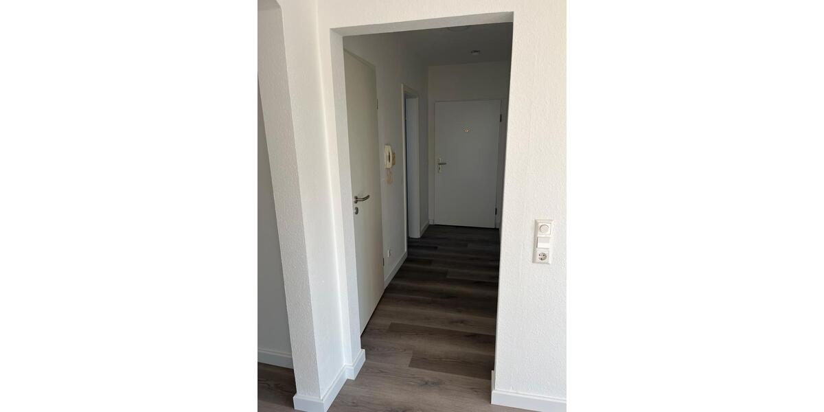Dachgeschoßwohnung Pforzheim Brötzingen - 2 Zimmer, 60 m&sup2;, 950&euro; | Angebot:26532909