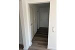 Dachgeschoßwohnung Pforzheim Brötzingen - 2 Zimmer, 60 m&sup2;, 950&euro; | Angebot:26532909
