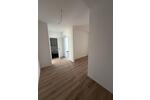 Dachgeschoßwohnung Hadamar - 3 Zimmer, 105 m&sup2;, 1.275&euro; | Angebot:25231031