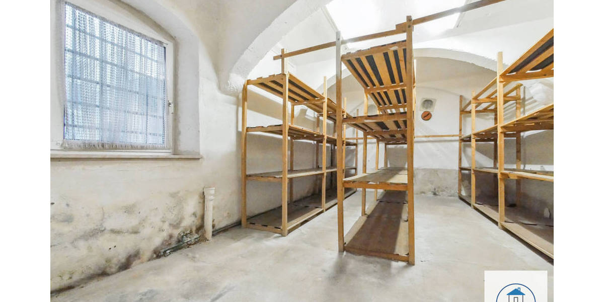 Gewerbeobjekt Sebnitz - 990&euro; | Angebot:25768269