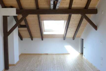 Wohnung Neuss Dreikönigenviertel - 2 Zimmer, 34 m&sup2;, 425&euro; | Angebot:27003374