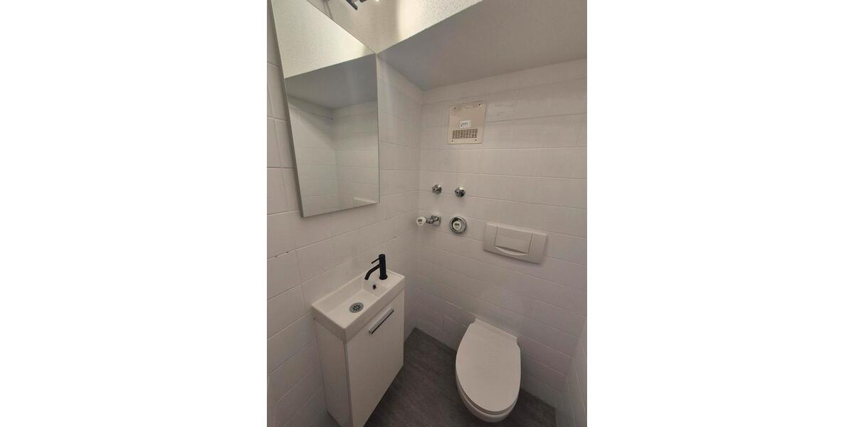 Maisonettenwohnung Altensteig - 5 Zimmer, 140 m&sup2;, 950&euro; | Angebot:26477354