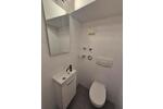 Maisonettenwohnung Altensteig - 5 Zimmer, 140 m&sup2;, 950&euro; | Angebot:26477354