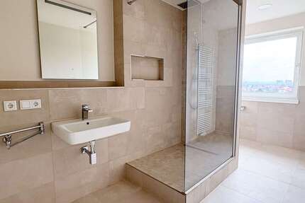 Wohnung Dresden Torna - 4 Zimmer, 122 m&sup2;, 1.519&euro; | Angebot:27199802