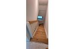 Einfamilienhaus Westerstede - 3 Zimmer, 85 m&sup2;, 1.150&euro; | Angebot:26215925