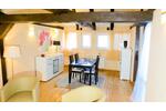 Etagenwohnung Melsungen - 5 Zimmer, 140 m&sup2;, 1.100&euro; | Angebot:26634079